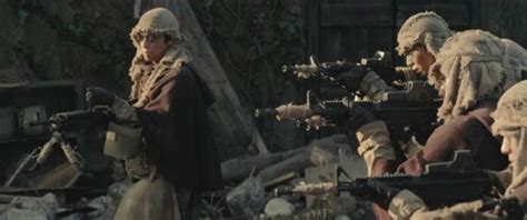 attack on titan imfdb|attack on titan firearms.